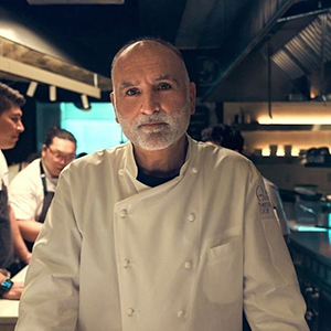 José Andrés